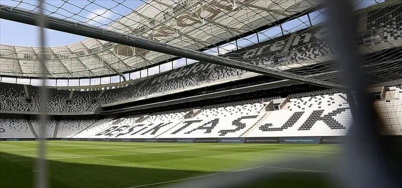 Beşiktaş Wout Weghorst transferini KAP'a bildirdi! İşte yıldız oyuncunun alacağı ücret...