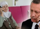 Aksoy: Başkan Erdoğan arayınca...