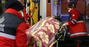 Uzman doktordan deprem bölgesine önemli uyarı!