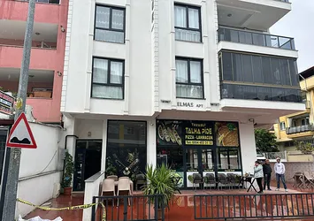 Denizli'de dehşet! Kayıp kadın evinde ölü bulundu