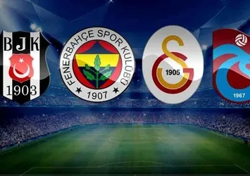 Taraftarı çıldırtan transfer