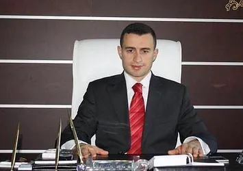 Kadir Güntepe'nin eşi için karar verildi