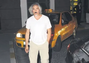 Yuh artık! Mehmetçik dizilerine küfür ettiler