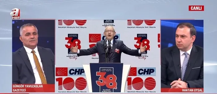 chpde-kaos-derinlesiyor-kilicdaroglundan-temiz-eller-operasyonu-yolda-o-isim-a-haberde-acikladi-en-iyi-taniyan-1751017460490.jpeg Yavuzaslan, Kılıçdaroğlu'nun göreve gelmesi durumundaki planını anlattı (ahaber.com.tr)