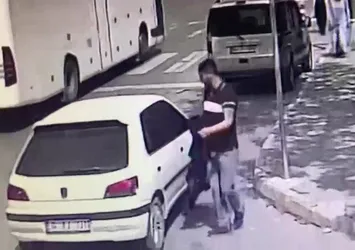 Müge Anlı'da aranan Uğur Kahraman'ın katili kayınpederi çıktı! Vahşetin detayları kan dondurdu