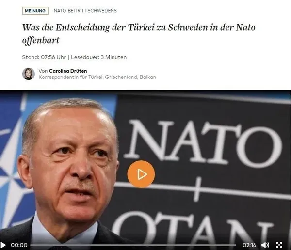 alman-gazetesi-die-weltden-dikkat-ceken-analiz-erdogan-olmadan-bu-is-olmayacak-1706206915428.jpeg Alman gazetesi Die Welt'den dikkat çeken analiz! Erdoğan olmadan bu iş olmayacak - 2