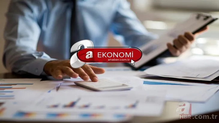 Minimum 5.500 TL maaş imkanı! İŞKUR üzerinden 104.830 personel alımı yapılacak! KPSS şartı aranmadan, sınavsız 18-55 yaş arası...