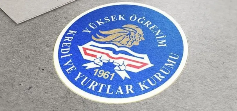 KYK yurt ücreti 2019’da ne kadar? KYK yurt kayıt başvurusu nasıl yapılır? İşte, başvuru evrakları!