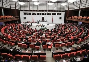 Çerçeve yasa ne zaman yürürlüğe girecek?