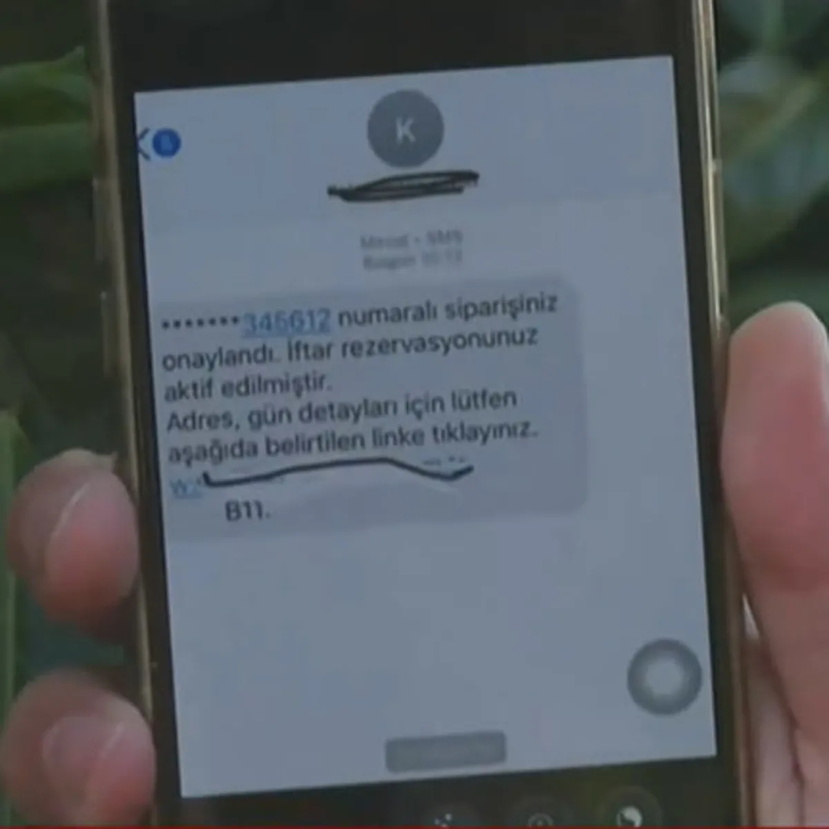 Ramazan dolandırıcılarına dikkat! Siber korsanların yeni tuzağı deşifre oldu