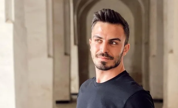 Deli Mi Ne öldü mü? Deli Mi Ne YouTube kanalı sahibi Fester Abdü kimdir, kaç yaşında, nereli? SON DAKİKA HABERLER