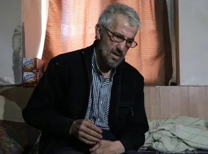 kayseride-sahte-icki-felaketi-oldu-felc-kaldi-tuvalete-bile-gidemedim-1640599693560.jpg Kayseri’de sahte içki felaketi oldu! Felç kaldı: Tuvalete bile gidemedim - 6