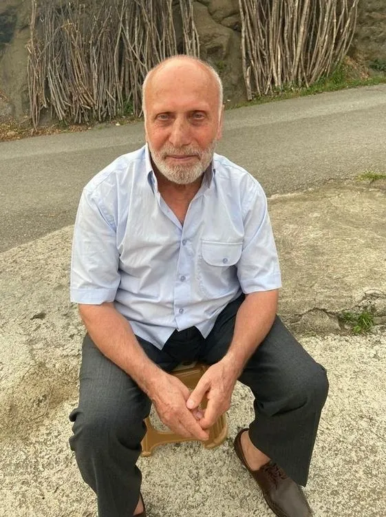 Müge Anlı son dakika: Müge Anlı Dursun dede öldü mü, bulundu mu? Müge Anlı Dursun dede zehir olayı son durum ne? - 6