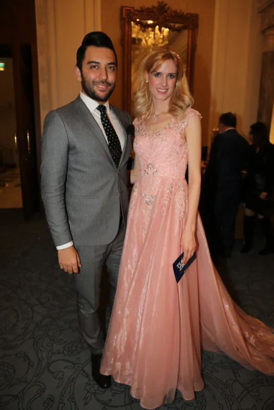 wilma-elles-dolandiricilik-davasinda-karar-cikti-7ser-kez-1644314070758.jpg Wilma Elles dolandırıcılık davasında karar çıktı! 7’şer kez… - 4