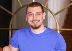 İmamoğlu davasında oğlu Mehmet Selim İmamoğlu savunma yaptı! 390 bin euroluk transfer ve 772 bin TL'lik tekne için "aileden borç aldım" dedi