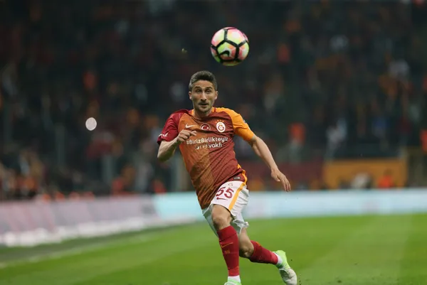 1651491656306.jpg Sabri Sarıoğlu yeşil sahalara geri dönüyor! Yeni adresi... - 3