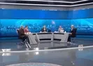 Zincir marketlerin indirim oyunu
