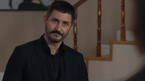 Yalnız Kurt 31. bölüm fragmanı izle | "Limanı olmayan bir vatandır şeref, bir kere terk edersen, geri dönemezsin!"