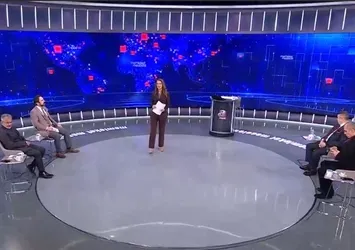 ABD silahları hükümete mi devredilecek?