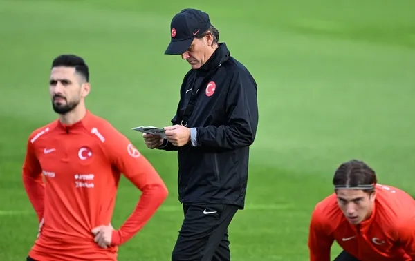 son-dakika-turkiye-ile-hirvatistan-karsi-karsiya-gelecek-turkiye-hirvatistan-maci-ne-zaman-hangi-kanalda-saat-1697003847865.jpg Son dakika: Türkiye ile Hırvatistan karşı karşıya gelecek | Türkiye - Hırvatistan maçı ne zaman hangi kanalda saat kaçta?