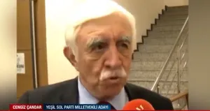 CHP’den PKK’ya yeni söz!