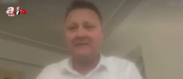 1650740169227.jpg CHP'nin içindeki rant kavgasında yeni perde! CHP'li Serdar Aksoy Tuncay Özkan ile yaşadığı ihale diyalogunu A Haber'de anlattı - 1