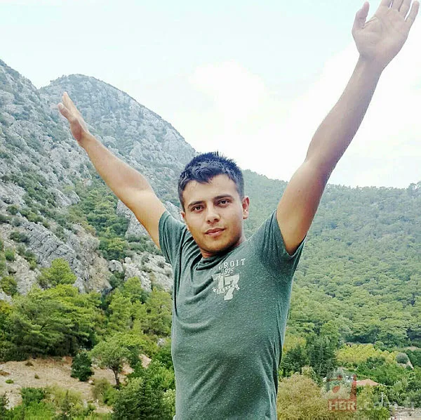 Türkiye kahramanlarına ağlıyor! İdlib şehitlerinin kimlikleri ve memleketleri belli oldu 24