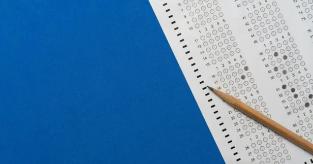 2024 KPSS Lisans başvurusu başladı | KPSS Lisans başvurusu ücreti ne kadar, kaç TL? osym.gov.tr başvuru ekranı