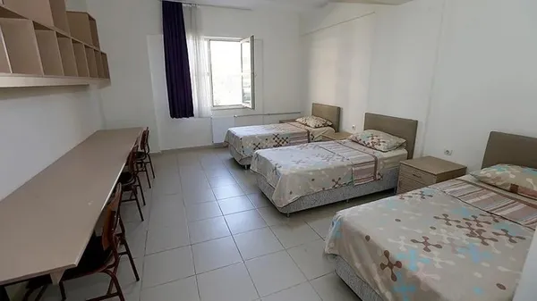 kyk-yurt-ucretleri-2023-2024-4tip-kyk-yurtlari-kac-kisilik-kyk-123456-tip-yurt-ucretleri-1692865829355.jpeg KYK YURT ÜCRETLERİ 2023 - 2024! 4.tip KYK yurtları kaç kişilik? KYK 1.2.3.4.5.6. tip yurt ücretleri... - 4