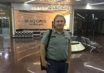 Sahte baskınla dev vurgun! Özel ekip kuruldu yakayı ele verdiler