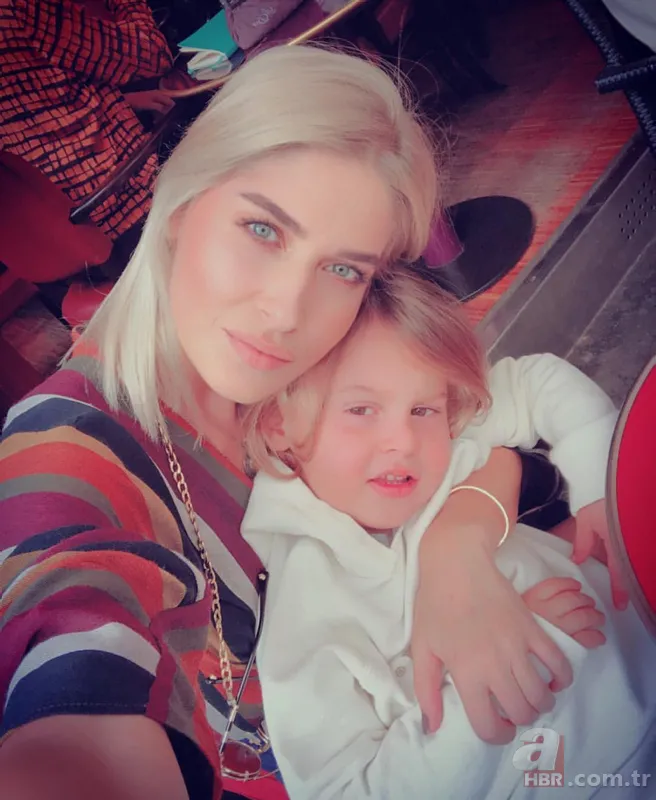 Mustafa Sandal ile Melis Sütşurup evleniyor! Nikah tarihi belli oldu 12