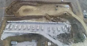 Türkiye’nin altın madeninde flaş gelişme