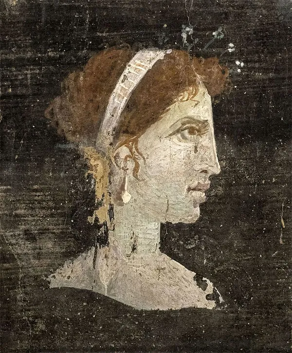 o-olaylarin-sirlari-hala-cozulemedi-tarih-boyunca-aciklanamayan-olaylar-dunyada-gundem-oldu-1608483260370.jpg O olayların sırları hala çözülemedi! Tarih boyunca açıklanamayan olaylar dünyada gündem oldu - 8