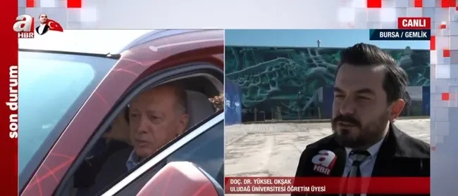 turkiyenin-gurur-gunu-togg-60-yillik-hayal-gercek-oldu-1667036988582.jpg Türkiye'nin gurur günü: Togg! 60 yıllık hayal gerçek oldu - 9