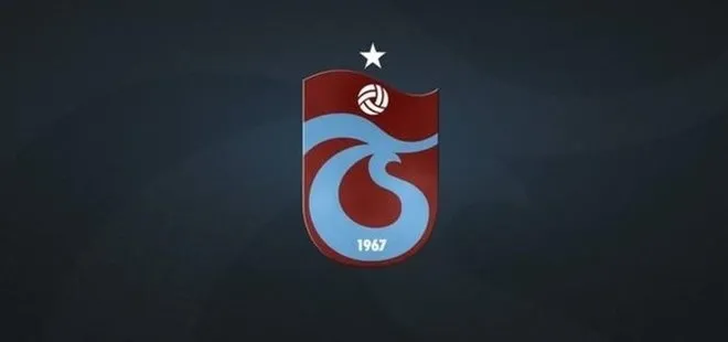 Trabzonspor’da transfer için geri sayım