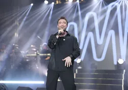 Murat Dalkılıç'ın savcılık ifadesi ortaya çıktı! Önce inkar sonra kabul: Kasım Garipoğlu'nun uyuşturucu partilerine katılmış