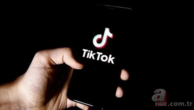 Sosyal Medya Uygulamalarına Yasaklar Peş Peşe Duyuruldu! Threads sonrası TikTok için de... 5