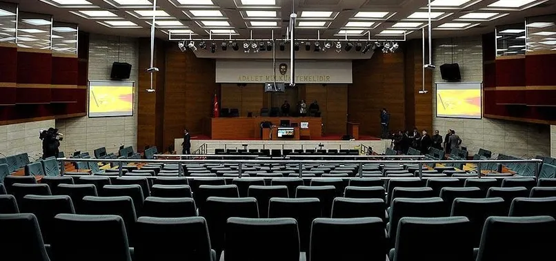 FETÖ'cüler askere ekmeği 4 katı fiyatla satmış