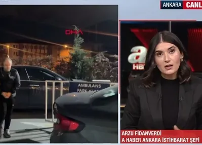 Yerlikaya: Tedbirler 4 gün boyunca sürecek