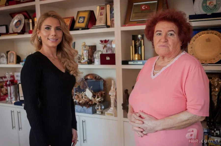 Selda Bağcan: 15 Temmuz FETÖ katliamıdır 15