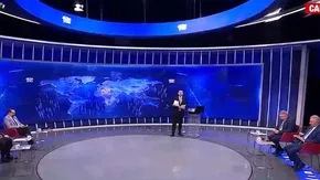 Halep’teki o mahallede bu gece ne olacak?