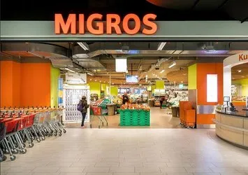 Migros 30 Mayıs indirim kataloğu yayında! Migros’da bu hafta hangi ürünler ucuza satışa sunulacak?