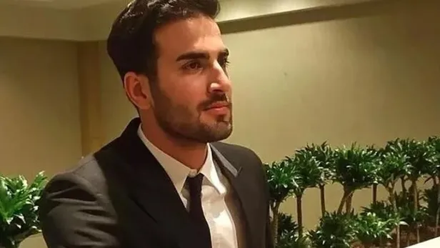 caglar-okten-kac-yasinda-seda-sayanin-sevgilisi-caglar-okten-kimdir-ne-is-yapiyor-iste-biyografisi-1647272246845.jpg Çağlar Ökten kaç yaşında? Seda Sayan'ın sevgilisi Çağlar Ökten kimdir, ne iş yapıyor? İşte biyografisi - 1