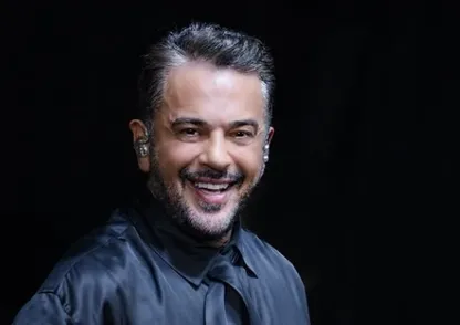 Emre Altuğ'dan aşk itirafı