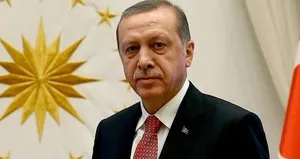 Erdoğan’dan flaş açıklamalar!