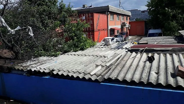 Müge Anlı'da çözülen halı fabrikası cinayetinde kan donduran detaylar