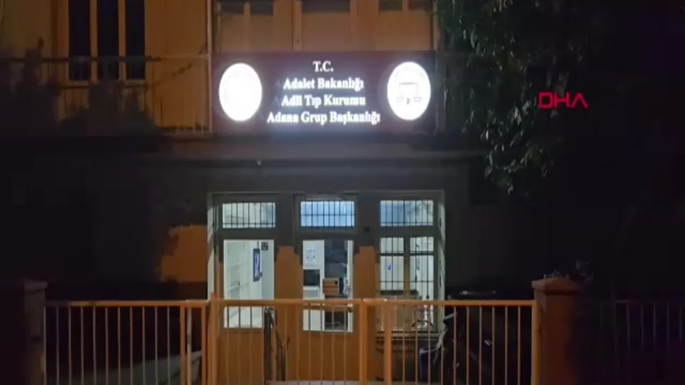 Berber dükkanında çatışma: 1 ölü 6 yaralı