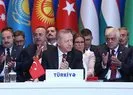 Türkiye’nin gücü Rus komutanı korkuttu