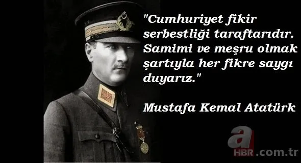 29 ekim cumhuriyet