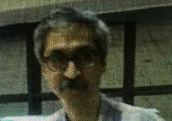 DHKP/C’li Ümit İlter hakkında flaş detaylar
